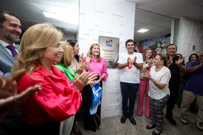  <div class='credito_fotos'>Foto: Alex Ribeiro / Ag. Pará &nbsp;&nbsp;|&nbsp;&nbsp; <a href='/midias/2024/originais/18494_eadff5d8-b11b-1063-1a56-432c1d423bec.jpg' download><i class='fa-solid fa-download'></i> Download</a></div>