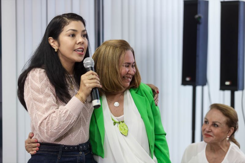  <div class='credito_fotos'>Foto: Alex Ribeiro / Ag. Pará &nbsp;&nbsp;|&nbsp;&nbsp; <a href='/midias/2024/originais/18494_eaedbc2b-9f04-5d78-c27b-7b713ec10efd.jpg' download><i class='fa-solid fa-download'></i> Download</a></div>