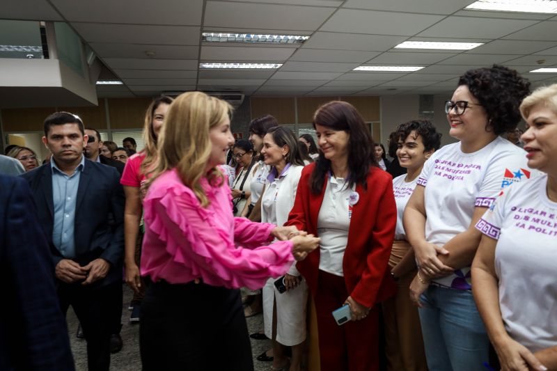  <div class='credito_fotos'>Foto: Alex Ribeiro / Ag. Pará &nbsp;&nbsp;|&nbsp;&nbsp; <a href='/midias/2024/originais/18494_f0d26e8e-700a-2228-c4ef-52fb4135dc76.jpg' download><i class='fa-solid fa-download'></i> Download</a></div>