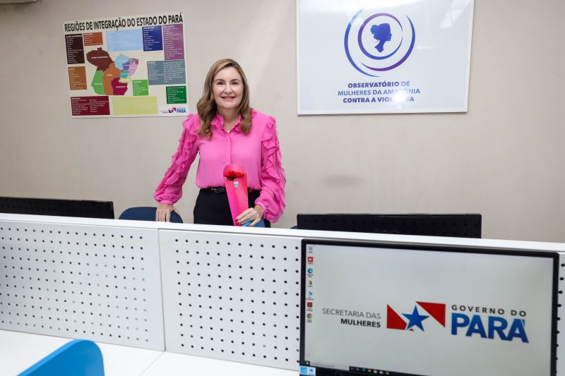  <div class='credito_fotos'>Foto: Alex Ribeiro / Ag. Pará &nbsp;&nbsp;|&nbsp;&nbsp; <a href='/midias/2024/originais/18494_f1b9e879-a399-6ca3-9f31-73933102cac7.jpg' download><i class='fa-solid fa-download'></i> Download</a></div>