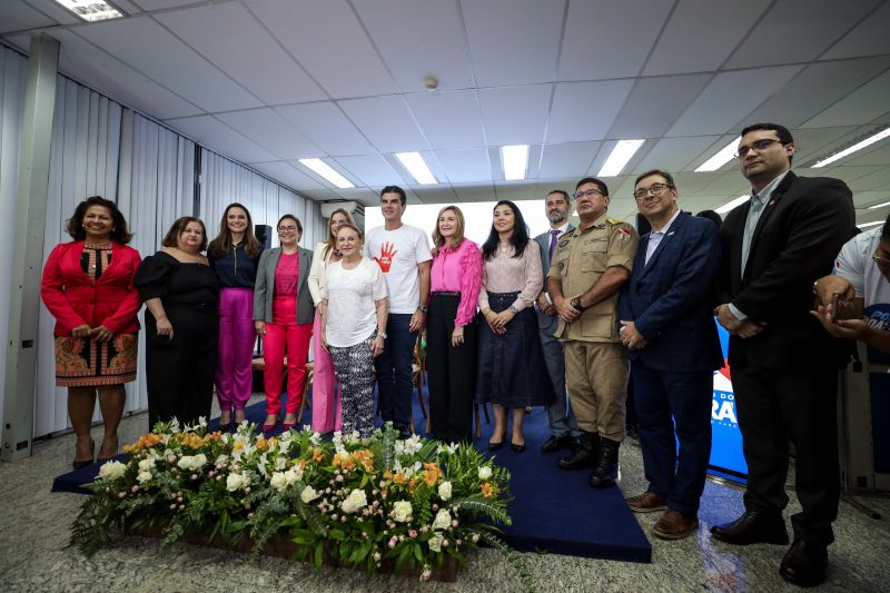  <div class='credito_fotos'>Foto: Alex Ribeiro / Ag. Pará &nbsp;&nbsp;|&nbsp;&nbsp; <a href='/midias/2024/originais/18494_f95f992c-8650-3a0b-023e-50597e777c65.jpg' download><i class='fa-solid fa-download'></i> Download</a></div>