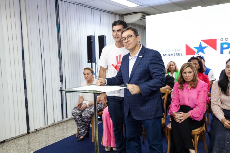  <div class='credito_fotos'>Foto: Alex Ribeiro / Ag. Pará &nbsp;&nbsp;|&nbsp;&nbsp; <a href='/midias/2024/originais/18494_faede554-3379-2841-553c-23a9e1a6d40f.jpg' download><i class='fa-solid fa-download'></i> Download</a></div>