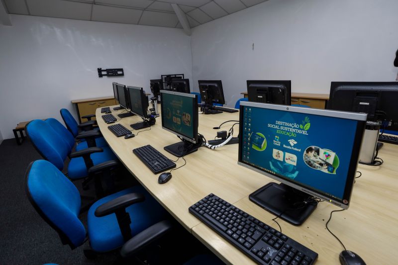  <div class='credito_fotos'>Foto: Alex Ribeiro / Ag. Pará &nbsp;&nbsp;|&nbsp;&nbsp; <a href='/midias/2024/originais/18494_fe0c6f63-9974-be2a-2f22-dcf2493fed7e.jpg' download><i class='fa-solid fa-download'></i> Download</a></div>