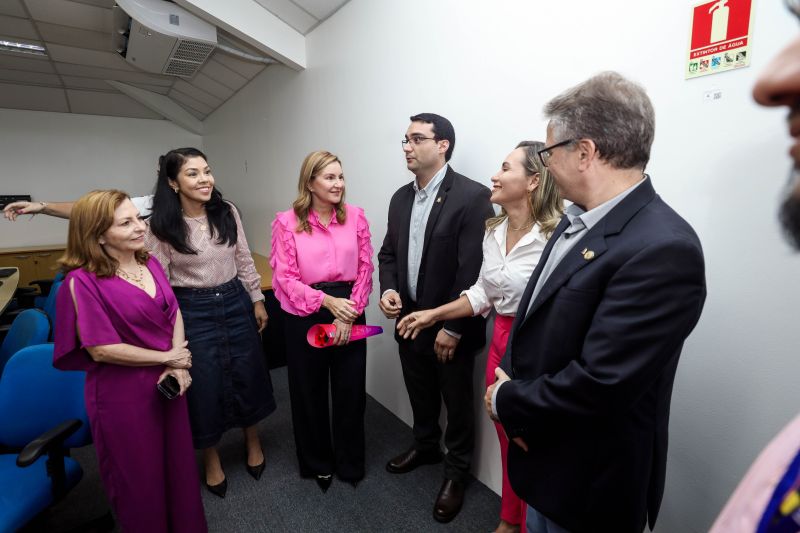  <div class='credito_fotos'>Foto: Alex Ribeiro / Ag. Pará &nbsp;&nbsp;|&nbsp;&nbsp; <a href='/midias/2024/originais/18494_fe544faf-cd7a-bfc2-8b92-c5949423373f.jpg' download><i class='fa-solid fa-download'></i> Download</a></div>