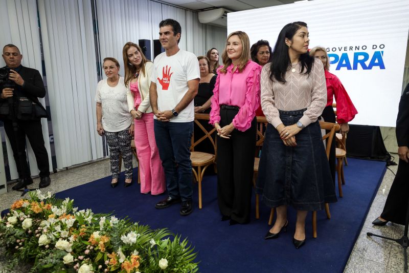  <div class='credito_fotos'>Foto: Alex Ribeiro / Ag. Pará &nbsp;&nbsp;|&nbsp;&nbsp; <a href='/midias/2024/originais/18494_fe801add-8532-d160-3990-cfcc0ab6b91e.jpg' download><i class='fa-solid fa-download'></i> Download</a></div>