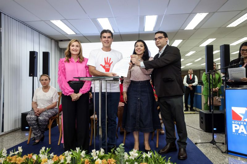  <div class='credito_fotos'>Foto: Alex Ribeiro / Ag. Pará &nbsp;&nbsp;|&nbsp;&nbsp; <a href='/midias/2024/originais/18494_feea968b-0fb2-fee7-4d6c-c76ead04ac0a.jpg' download><i class='fa-solid fa-download'></i> Download</a></div>