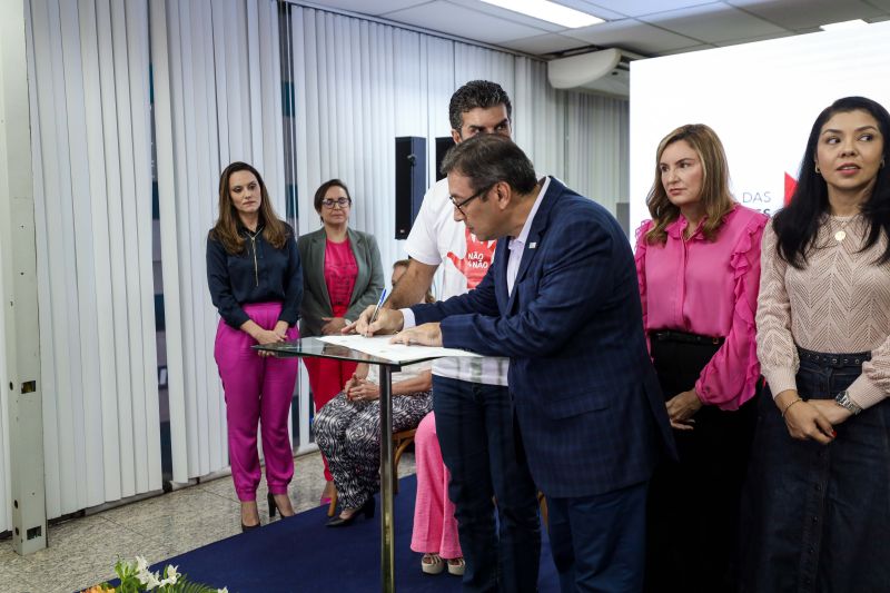  <div class='credito_fotos'>Foto: Alex Ribeiro / Ag. Pará &nbsp;&nbsp;|&nbsp;&nbsp; <a href='/midias/2024/originais/18494_ff140818-a309-e39a-77af-15d270f4b6c6.jpg' download><i class='fa-solid fa-download'></i> Download</a></div>