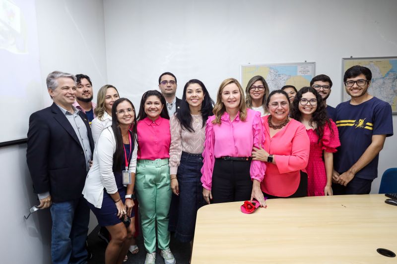  <div class='credito_fotos'>Foto: Alex Ribeiro / Ag. Pará &nbsp;&nbsp;|&nbsp;&nbsp; <a href='/midias/2024/originais/18494_ff8d3a16-0215-7a58-f3bf-69ee8f455e5a.jpg' download><i class='fa-solid fa-download'></i> Download</a></div>