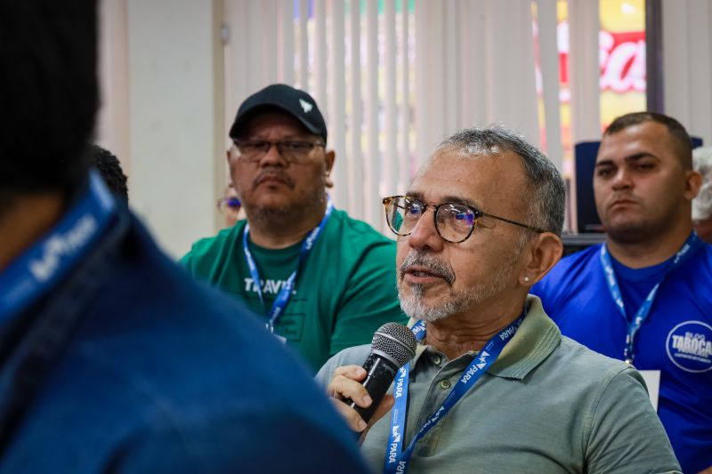  <div class='credito_fotos'>Foto: Pedro Guerreiro / Ag. Pará &nbsp;&nbsp;|&nbsp;&nbsp; <a href='/midias/2024/originais/18496_01cfebed-9c66-5be6-12b3-b9fe32e0b3df.jpg' download><i class='fa-solid fa-download'></i> Download</a></div>