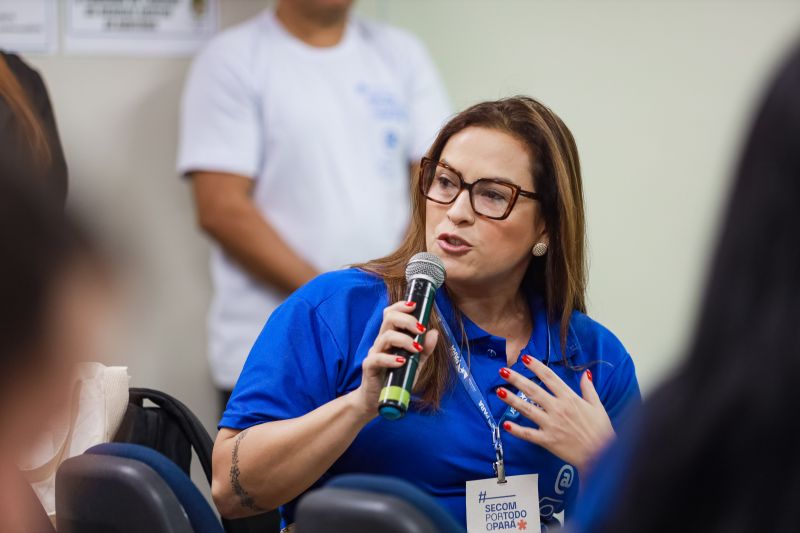  <div class='credito_fotos'>Foto: Pedro Guerreiro / Ag. Pará &nbsp;&nbsp;|&nbsp;&nbsp; <a href='/midias/2024/originais/18496_02af9ec1-66d9-c817-12d8-55a6dee648e2.jpg' download><i class='fa-solid fa-download'></i> Download</a></div>