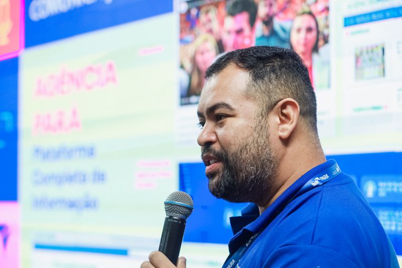  <div class='credito_fotos'>Foto: Pedro Guerreiro / Ag. Pará &nbsp;&nbsp;|&nbsp;&nbsp; <a href='/midias/2024/originais/18496_03d58892-f1c5-43ff-623d-fb42daa518e8.jpg' download><i class='fa-solid fa-download'></i> Download</a></div>