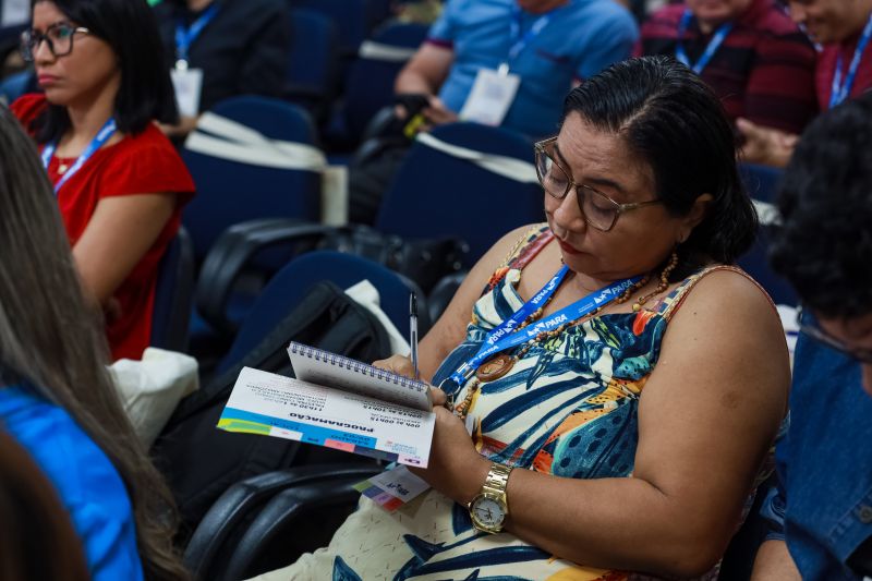  <div class='credito_fotos'>Foto: Pedro Guerreiro / Ag. Pará &nbsp;&nbsp;|&nbsp;&nbsp; <a href='/midias/2024/originais/18496_0693a0c9-3d6a-6904-d745-bdc9612a0774.jpg' download><i class='fa-solid fa-download'></i> Download</a></div>