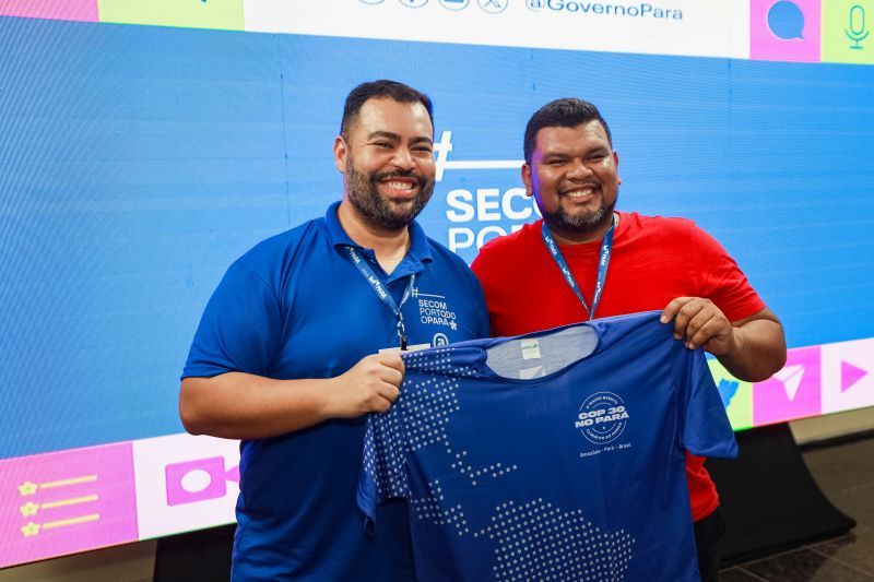  <div class='credito_fotos'>Foto: Pedro Guerreiro / Ag. Pará &nbsp;&nbsp;|&nbsp;&nbsp; <a href='/midias/2024/originais/18496_07d036eb-fc14-95cf-0460-8737e453c973.jpg' download><i class='fa-solid fa-download'></i> Download</a></div>