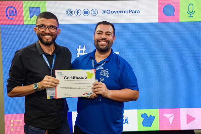  <div class='credito_fotos'>Foto: Pedro Guerreiro / Ag. Pará &nbsp;&nbsp;|&nbsp;&nbsp; <a href='/midias/2024/originais/18496_07e6d6bf-c4f5-feb9-1b6c-c1484029e44e.jpg' download><i class='fa-solid fa-download'></i> Download</a></div>