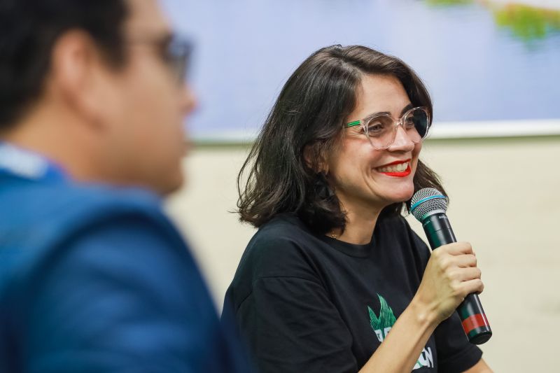  <div class='credito_fotos'>Foto: Pedro Guerreiro / Ag. Pará &nbsp;&nbsp;|&nbsp;&nbsp; <a href='/midias/2024/originais/18496_09e7c7a9-56a9-63b0-cd49-27d679a5e559.jpg' download><i class='fa-solid fa-download'></i> Download</a></div>