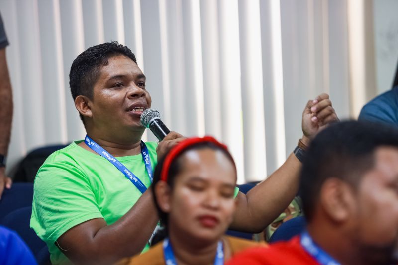  <div class='credito_fotos'>Foto: Pedro Guerreiro / Ag. Pará &nbsp;&nbsp;|&nbsp;&nbsp; <a href='/midias/2024/originais/18496_0ae1acf7-6974-2b48-beb6-7a8d8bb3ca43.jpg' download><i class='fa-solid fa-download'></i> Download</a></div>