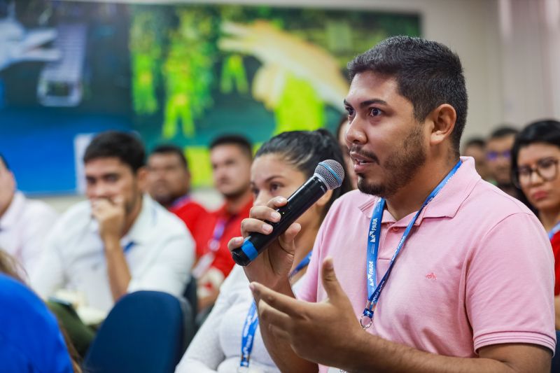  <div class='credito_fotos'>Foto: Pedro Guerreiro / Ag. Pará &nbsp;&nbsp;|&nbsp;&nbsp; <a href='/midias/2024/originais/18496_0b6954ed-dbf3-7bff-8bb6-c9563fbb182b.jpg' download><i class='fa-solid fa-download'></i> Download</a></div>