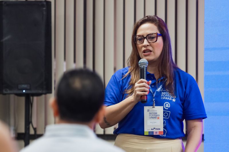  <div class='credito_fotos'>Foto: Pedro Guerreiro / Ag. Pará &nbsp;&nbsp;|&nbsp;&nbsp; <a href='/midias/2024/originais/18496_0e8da0aa-b557-f0af-e1ae-dadee0ec2db9.jpg' download><i class='fa-solid fa-download'></i> Download</a></div>