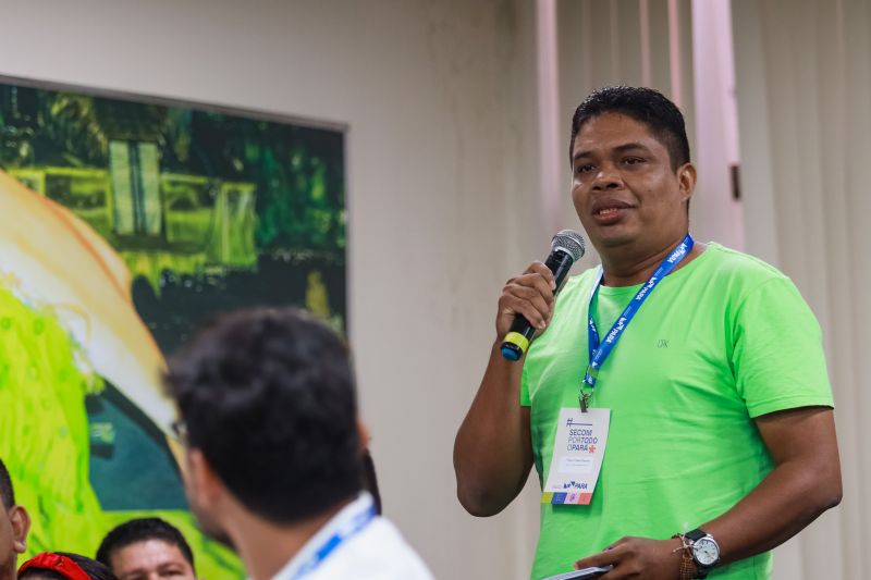  <div class='credito_fotos'>Foto: Pedro Guerreiro / Ag. Pará &nbsp;&nbsp;|&nbsp;&nbsp; <a href='/midias/2024/originais/18496_0ea953fc-8438-632f-62d6-d76db650face.jpg' download><i class='fa-solid fa-download'></i> Download</a></div>