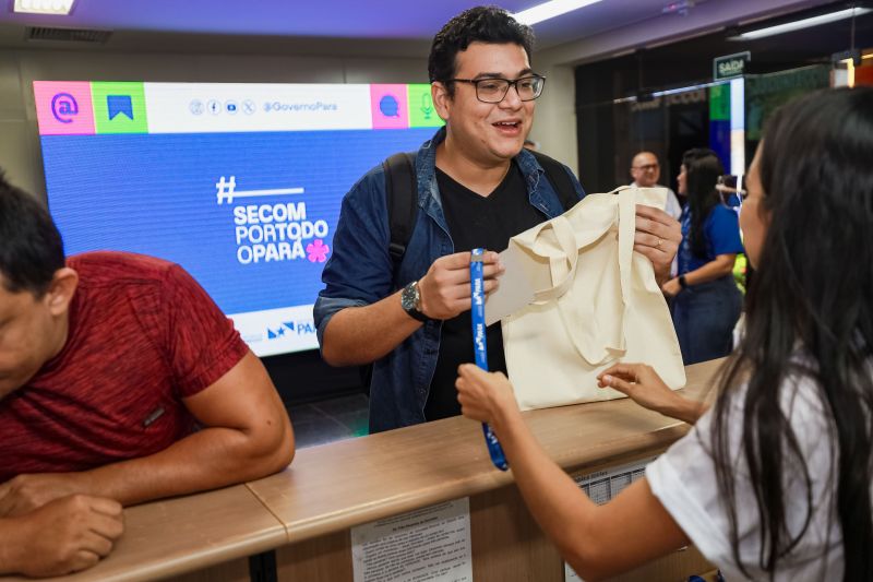  <div class='credito_fotos'>Foto: Pedro Guerreiro / Ag. Pará &nbsp;&nbsp;|&nbsp;&nbsp; <a href='/midias/2024/originais/18496_0fe872ee-ce9b-6488-7123-2482c60f7a09.jpg' download><i class='fa-solid fa-download'></i> Download</a></div>