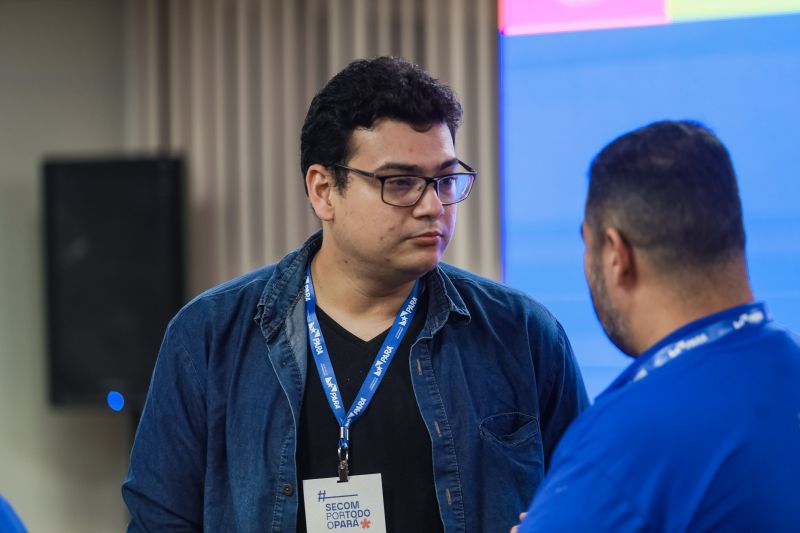  <div class='credito_fotos'>Foto: Pedro Guerreiro / Ag. Pará &nbsp;&nbsp;|&nbsp;&nbsp; <a href='/midias/2024/originais/18496_10250c8a-a784-baf1-dc89-3bb59fb2fdcc.jpg' download><i class='fa-solid fa-download'></i> Download</a></div>