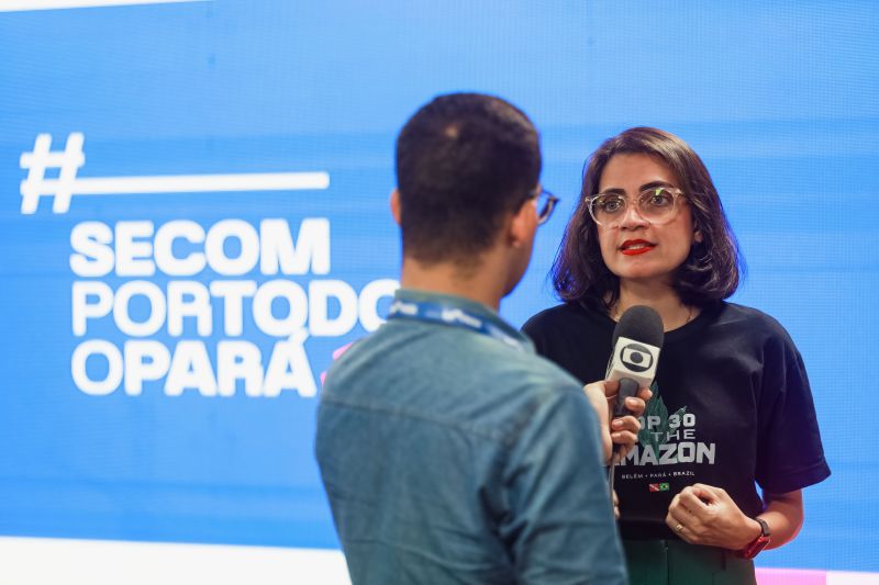  <div class='credito_fotos'>Foto: Pedro Guerreiro / Ag. Pará &nbsp;&nbsp;|&nbsp;&nbsp; <a href='/midias/2024/originais/18496_1098e56f-5d18-c577-6f18-ba6846854f13.jpg' download><i class='fa-solid fa-download'></i> Download</a></div>