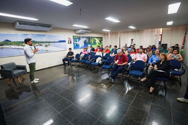  <div class='credito_fotos'>Foto: Pedro Guerreiro / Ag. Pará &nbsp;&nbsp;|&nbsp;&nbsp; <a href='/midias/2024/originais/18496_1284a425-a175-e2b2-80dd-8a255223accb.jpg' download><i class='fa-solid fa-download'></i> Download</a></div>