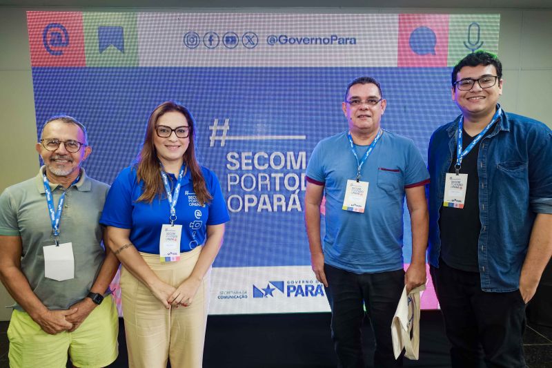  <div class='credito_fotos'>Foto: Pedro Guerreiro / Ag. Pará &nbsp;&nbsp;|&nbsp;&nbsp; <a href='/midias/2024/originais/18496_129f776d-dbdc-4692-7ab9-6f0c1c277f8d.jpg' download><i class='fa-solid fa-download'></i> Download</a></div>