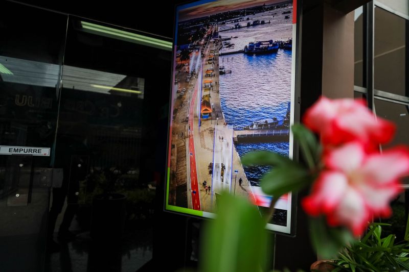  <div class='credito_fotos'>Foto: Pedro Guerreiro / Ag. Pará &nbsp;&nbsp;|&nbsp;&nbsp; <a href='/midias/2024/originais/18496_1657fe63-7013-54c5-1153-58f63a771ed0.jpg' download><i class='fa-solid fa-download'></i> Download</a></div>