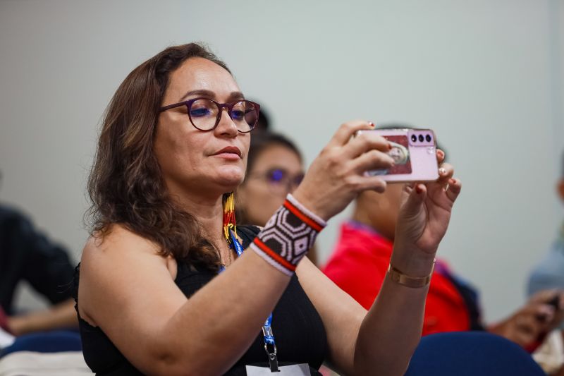  <div class='credito_fotos'>Foto: Pedro Guerreiro / Ag. Pará &nbsp;&nbsp;|&nbsp;&nbsp; <a href='/midias/2024/originais/18496_16b48ec7-41c5-28ef-4262-8088233b5982.jpg' download><i class='fa-solid fa-download'></i> Download</a></div>