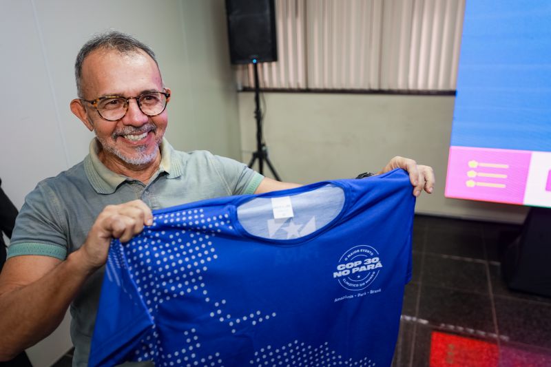  <div class='credito_fotos'>Foto: Pedro Guerreiro / Ag. Pará &nbsp;&nbsp;|&nbsp;&nbsp; <a href='/midias/2024/originais/18496_174f5215-756f-5e8a-759d-8d1b9d0bc03b.jpg' download><i class='fa-solid fa-download'></i> Download</a></div>