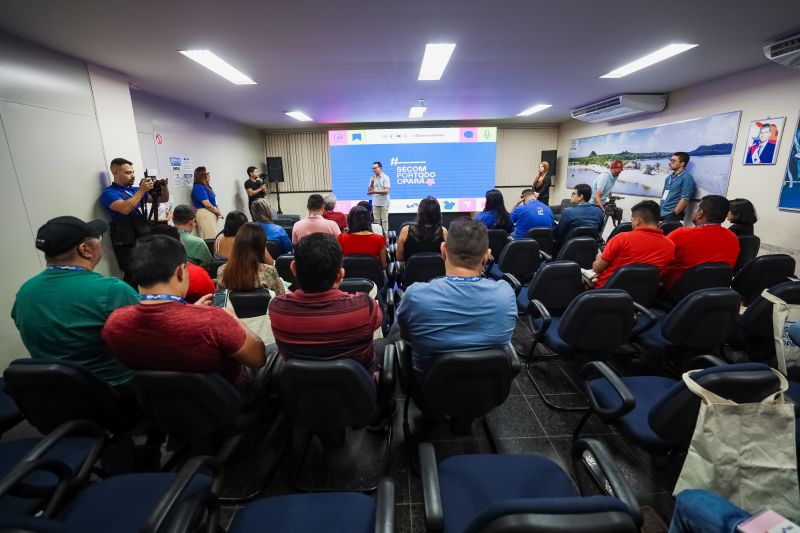  <div class='credito_fotos'>Foto: Pedro Guerreiro / Ag. Pará &nbsp;&nbsp;|&nbsp;&nbsp; <a href='/midias/2024/originais/18496_17c3324d-e811-f020-c319-0ecbe7f2d22f.jpg' download><i class='fa-solid fa-download'></i> Download</a></div>