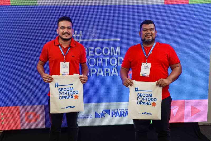  <div class='credito_fotos'>Foto: Pedro Guerreiro / Ag. Pará &nbsp;&nbsp;|&nbsp;&nbsp; <a href='/midias/2024/originais/18496_19a04291-5a11-5fb0-e72d-580512b4bbfb.jpg' download><i class='fa-solid fa-download'></i> Download</a></div>