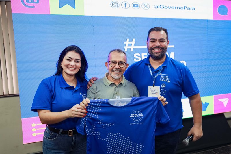  <div class='credito_fotos'>Foto: Pedro Guerreiro / Ag. Pará &nbsp;&nbsp;|&nbsp;&nbsp; <a href='/midias/2024/originais/18496_1a3925ad-7209-cfb7-1419-3a7049c4eb95.jpg' download><i class='fa-solid fa-download'></i> Download</a></div>