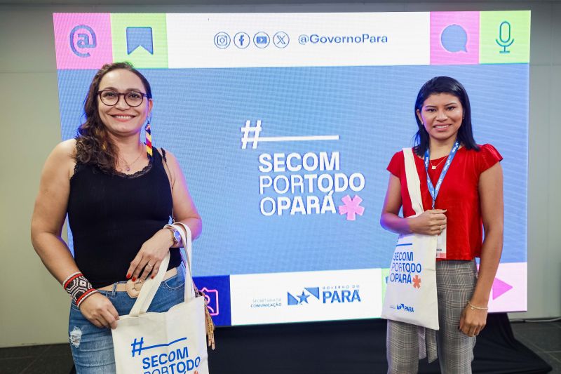  <div class='credito_fotos'>Foto: Pedro Guerreiro / Ag. Pará &nbsp;&nbsp;|&nbsp;&nbsp; <a href='/midias/2024/originais/18496_1bbe889d-5d6f-ca83-872b-5446784433ba.jpg' download><i class='fa-solid fa-download'></i> Download</a></div>