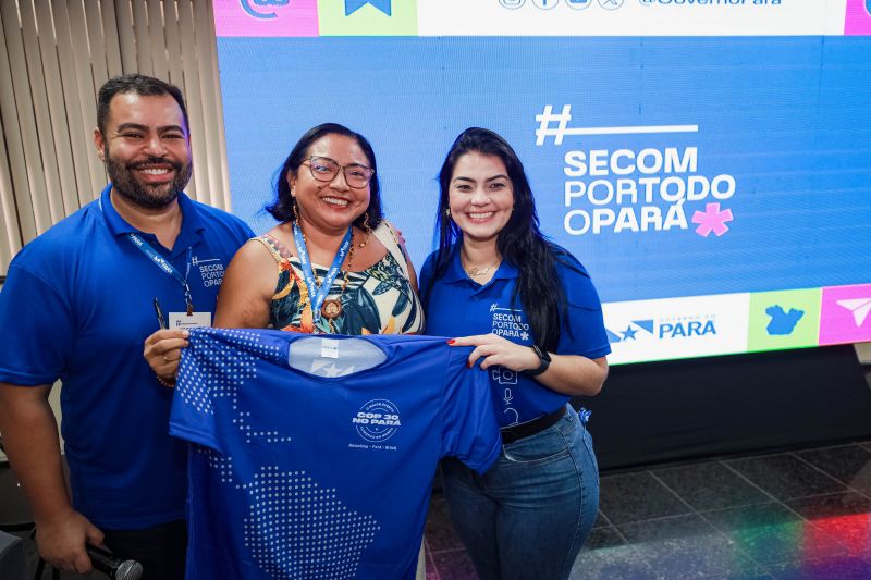  <div class='credito_fotos'>Foto: Pedro Guerreiro / Ag. Pará &nbsp;&nbsp;|&nbsp;&nbsp; <a href='/midias/2024/originais/18496_1ce23a26-d486-4afd-4113-4e5de88e4da9.jpg' download><i class='fa-solid fa-download'></i> Download</a></div>