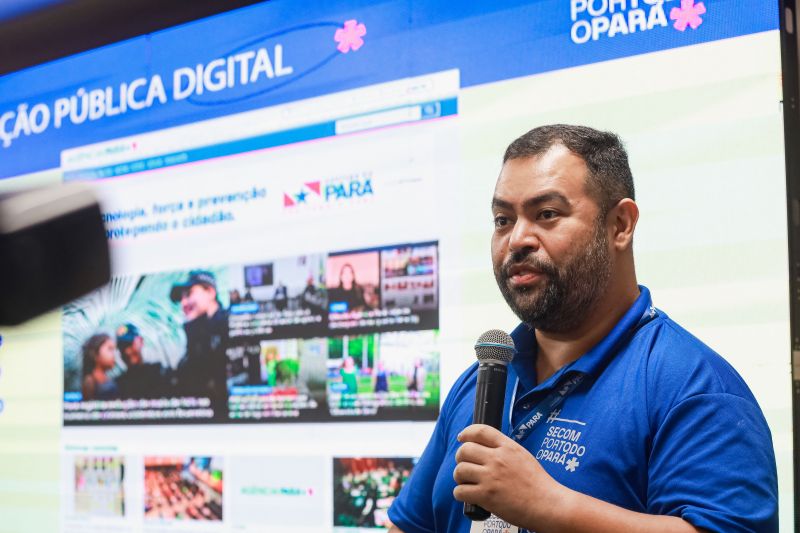  <div class='credito_fotos'>Foto: Pedro Guerreiro / Ag. Pará &nbsp;&nbsp;|&nbsp;&nbsp; <a href='/midias/2024/originais/18496_1e9c01e5-b25f-d5f5-e90b-8656388dcc21.jpg' download><i class='fa-solid fa-download'></i> Download</a></div>