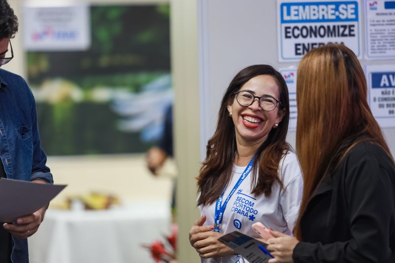  <div class='credito_fotos'>Foto: Pedro Guerreiro / Ag. Pará &nbsp;&nbsp;|&nbsp;&nbsp; <a href='/midias/2024/originais/18496_20089577-f7d5-0f65-5d8d-960fa42709a2.jpg' download><i class='fa-solid fa-download'></i> Download</a></div>