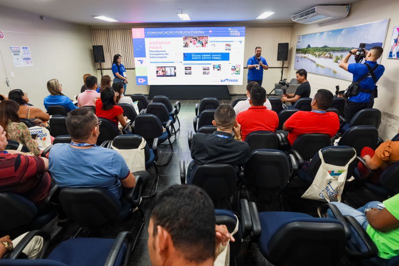  <div class='credito_fotos'>Foto: Pedro Guerreiro / Ag. Pará &nbsp;&nbsp;|&nbsp;&nbsp; <a href='/midias/2024/originais/18496_20c2ba16-7643-0be2-d687-0a8ad2e85b05.jpg' download><i class='fa-solid fa-download'></i> Download</a></div>