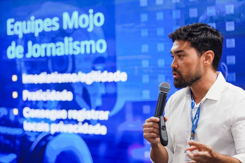  <div class='credito_fotos'>Foto: Pedro Guerreiro / Ag. Pará &nbsp;&nbsp;|&nbsp;&nbsp; <a href='/midias/2024/originais/18496_2113e657-0a1a-56eb-736e-31e5e56c9148.jpg' download><i class='fa-solid fa-download'></i> Download</a></div>