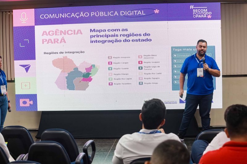  <div class='credito_fotos'>Foto: Pedro Guerreiro / Ag. Pará &nbsp;&nbsp;|&nbsp;&nbsp; <a href='/midias/2024/originais/18496_2191e7e9-3e0f-4246-a12c-8223b19aaa9d.jpg' download><i class='fa-solid fa-download'></i> Download</a></div>