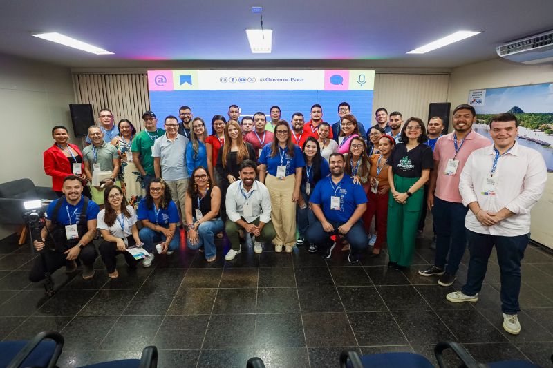  <div class='credito_fotos'>Foto: Pedro Guerreiro / Ag. Pará &nbsp;&nbsp;|&nbsp;&nbsp; <a href='/midias/2024/originais/18496_2215c876-988e-105c-23ea-a02595a97427.jpg' download><i class='fa-solid fa-download'></i> Download</a></div>