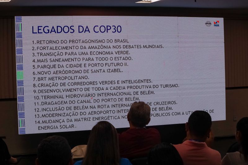  <div class='credito_fotos'>Foto: Pedro Guerreiro / Ag. Pará &nbsp;&nbsp;|&nbsp;&nbsp; <a href='/midias/2024/originais/18496_239f379e-30f7-f324-c6d7-c9682e27607b.jpg' download><i class='fa-solid fa-download'></i> Download</a></div>