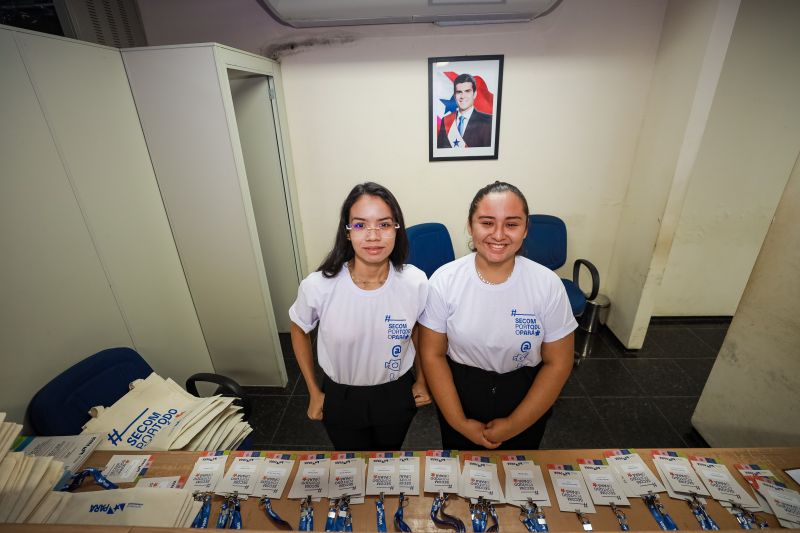  <div class='credito_fotos'>Foto: Pedro Guerreiro / Ag. Pará &nbsp;&nbsp;|&nbsp;&nbsp; <a href='/midias/2024/originais/18496_23b2c847-1c53-b24f-c665-f57f473a55c2.jpg' download><i class='fa-solid fa-download'></i> Download</a></div>