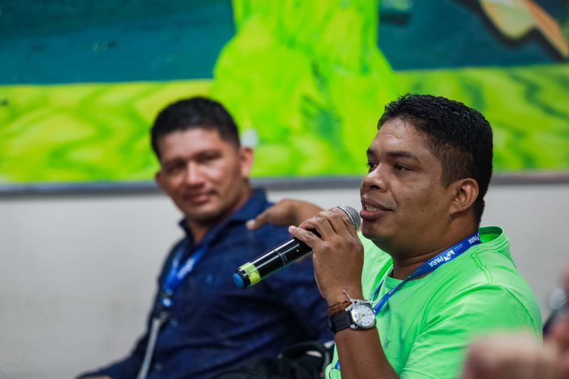  <div class='credito_fotos'>Foto: Pedro Guerreiro / Ag. Pará &nbsp;&nbsp;|&nbsp;&nbsp; <a href='/midias/2024/originais/18496_2438822b-1e2d-e2ba-6032-0673081257ee.jpg' download><i class='fa-solid fa-download'></i> Download</a></div>