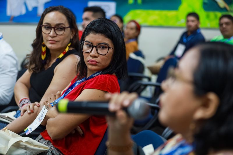  <div class='credito_fotos'>Foto: Pedro Guerreiro / Ag. Pará &nbsp;&nbsp;|&nbsp;&nbsp; <a href='/midias/2024/originais/18496_24fd3754-01bc-9b1d-3ef2-86eef027d1bb.jpg' download><i class='fa-solid fa-download'></i> Download</a></div>