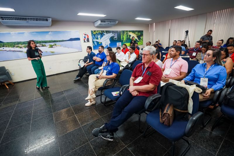  <div class='credito_fotos'>Foto: Pedro Guerreiro / Ag. Pará &nbsp;&nbsp;|&nbsp;&nbsp; <a href='/midias/2024/originais/18496_257b5e42-52d4-cbec-7147-b45acefb04f4.jpg' download><i class='fa-solid fa-download'></i> Download</a></div>