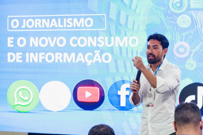  <div class='credito_fotos'>Foto: Pedro Guerreiro / Ag. Pará &nbsp;&nbsp;|&nbsp;&nbsp; <a href='/midias/2024/originais/18496_29f31ff1-5c08-fbf2-a5ee-5f232759e5bf.jpg' download><i class='fa-solid fa-download'></i> Download</a></div>