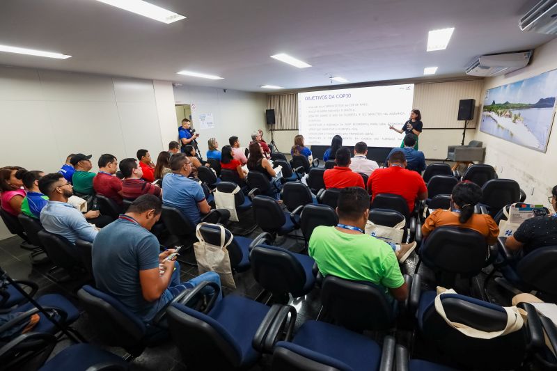  <div class='credito_fotos'>Foto: Pedro Guerreiro / Ag. Pará &nbsp;&nbsp;|&nbsp;&nbsp; <a href='/midias/2024/originais/18496_2a50a6d4-4afd-d67e-efce-a6c50a29dbc6.jpg' download><i class='fa-solid fa-download'></i> Download</a></div>