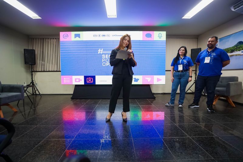  <div class='credito_fotos'>Foto: Pedro Guerreiro / Ag. Pará &nbsp;&nbsp;|&nbsp;&nbsp; <a href='/midias/2024/originais/18496_2e0a4d12-9cc7-3691-db0a-71bb2beb9b64.jpg' download><i class='fa-solid fa-download'></i> Download</a></div>